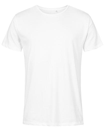 Men´s Roundneck T-Shirt (XO1400)