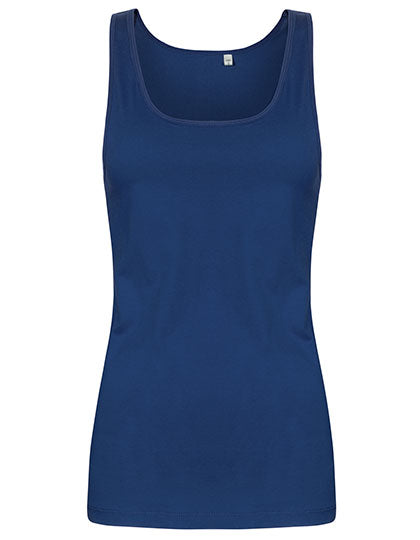 Women´s Roundneck Tanktop (XO1451)
