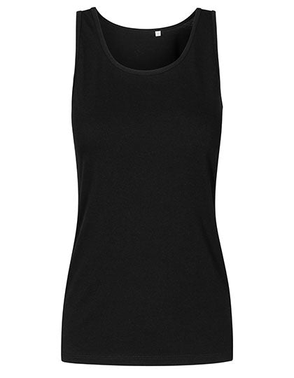 Women´s Roundneck Tanktop (XO1451)