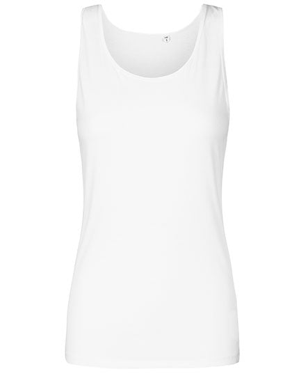 Women´s Roundneck Tanktop (XO1451)
