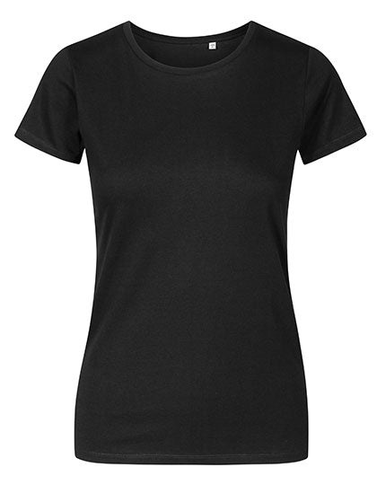 Women´s Roundneck T-Shirt (XO1505)