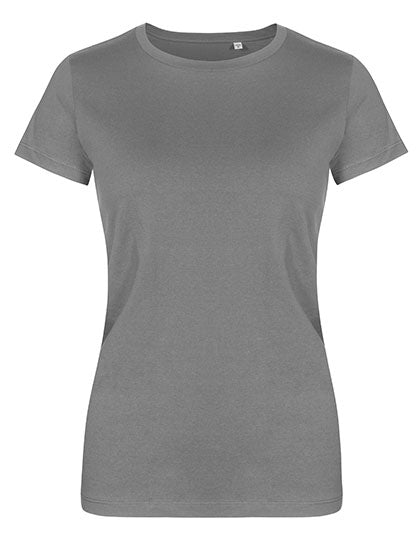 Women´s Roundneck T-Shirt (XO1505)