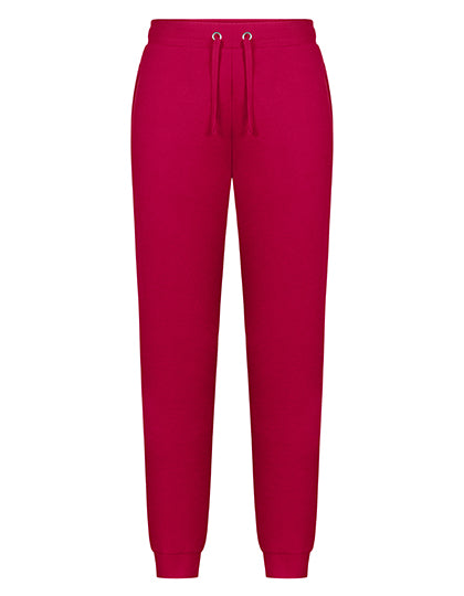 Men´s Pants (XO1600)