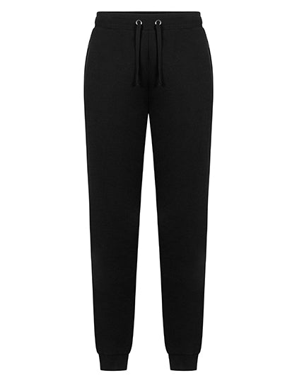 Men´s Pants (XO1600)