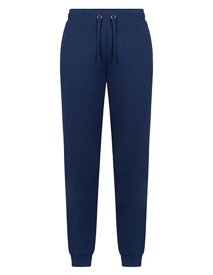 Men´s Pants (XO1600)