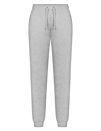 Men´s Pants (XO1600)