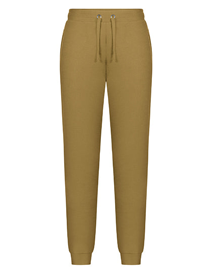 Men´s Pants (XO1600)