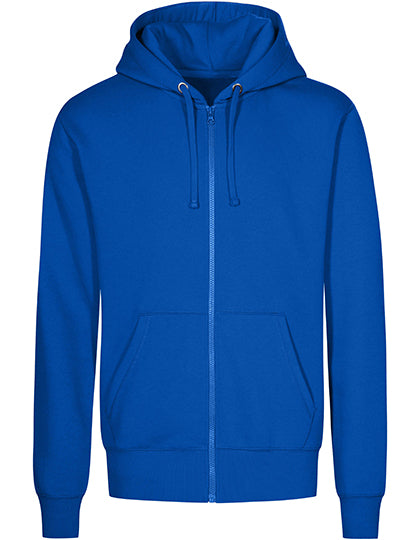 Men´s Hoody Jacket (XO1650)
