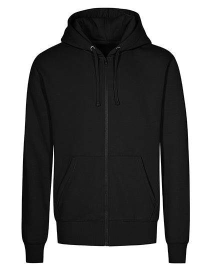 Men´s Hoody Jacket (XO1650)