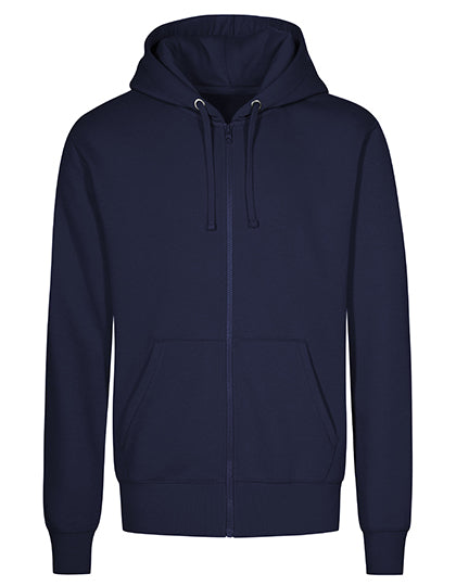 Men´s Hoody Jacket (XO1650)