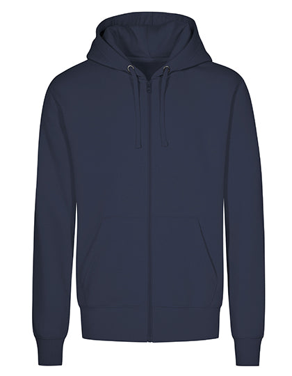 Men´s Hoody Jacket (XO1650)