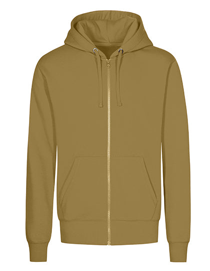 Men´s Hoody Jacket (XO1650)