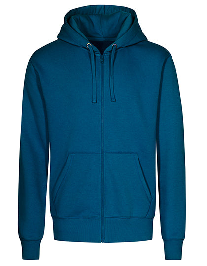 Men´s Hoody Jacket (XO1650)