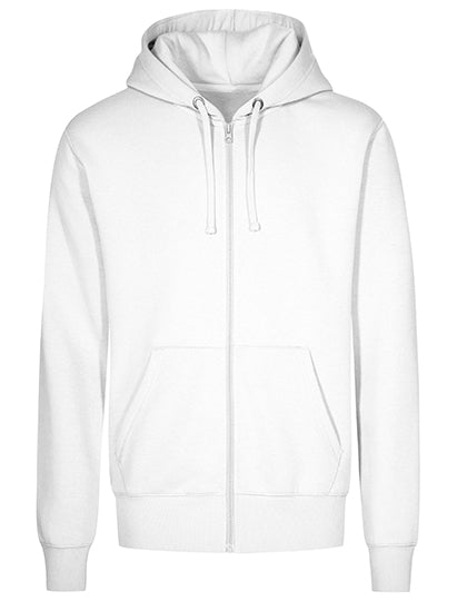 Men´s Hoody Jacket (XO1650)