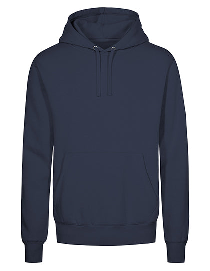 Men´s Hoody Sweater (XO1680)