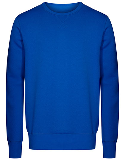 Men´s Sweater (XO1699)
