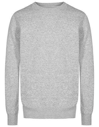 Men´s Sweater (XO1699)