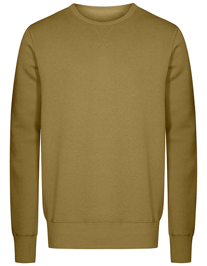 Men´s Sweater (XO1699)