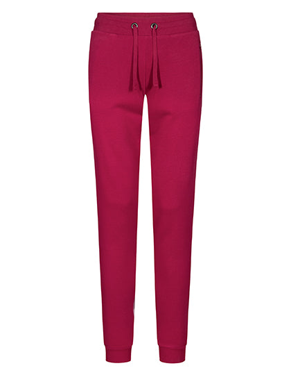 Women´s Pants (XO1700)