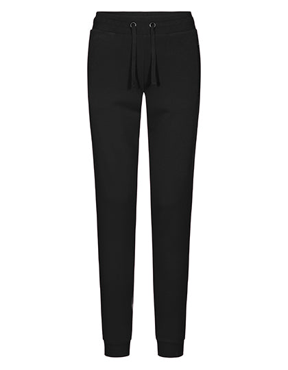 Women´s Pants (XO1700)