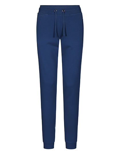 Women´s Pants (XO1700)