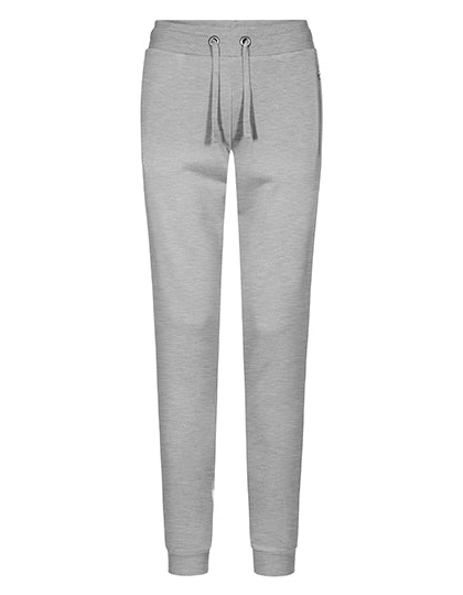 Women´s Pants (XO1700)