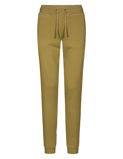Women´s Pants (XO1700)