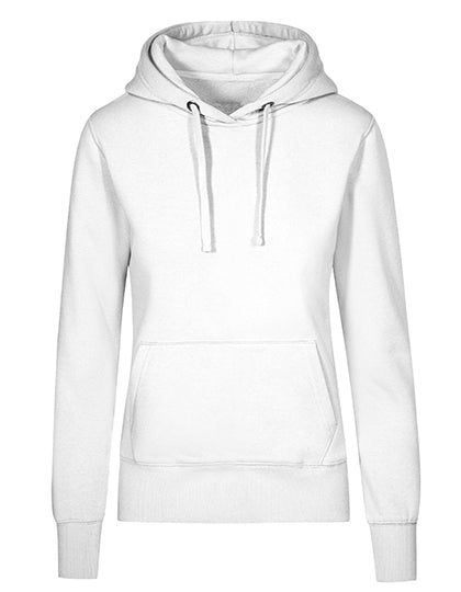 Women´s Hoody Sweater (XO1781)