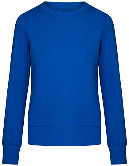Women´s Sweater (XO1790)