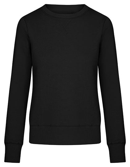 Women´s Sweater (XO1790)