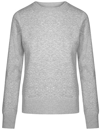 Women´s Sweater (XO1790)