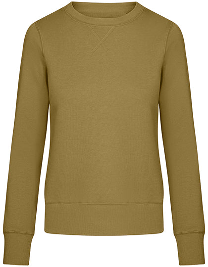 Women´s Sweater (XO1790)