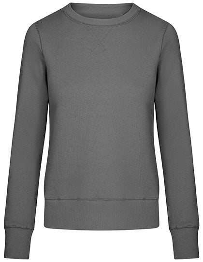 Women´s Sweater (XO1790)