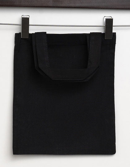 Apothekertasche (XT005N)