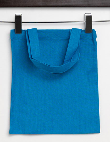 Apothekertasche (XT005N)