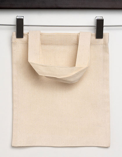 Apothekertasche (XT005N)