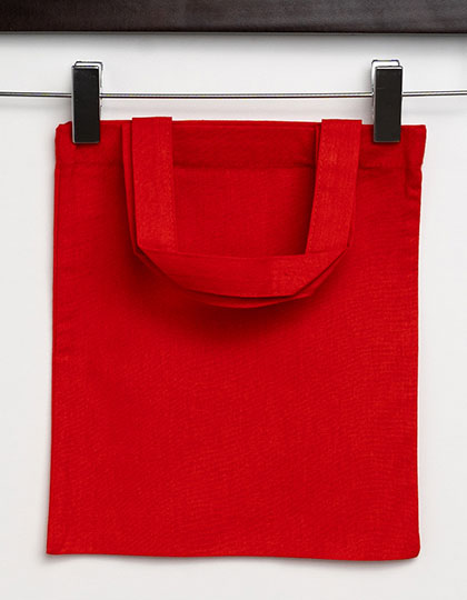Apothekertasche (XT005N)