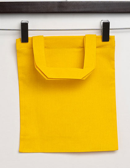 Apothekertasche (XT005N)