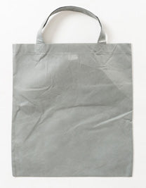 PP Shopper Bag Short Handles (XT013)