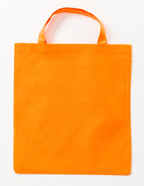 PP Shopper Bag Short Handles (XT013)