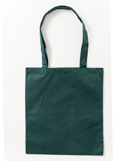 PP Shopper Bag Long Handles (XT015)