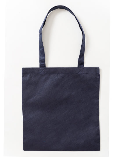 PP Shopper Bag Long Handles (XT015)