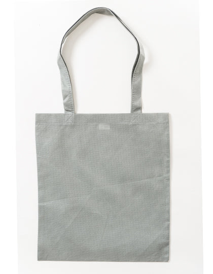 PP Shopper Bag Long Handles (XT015)