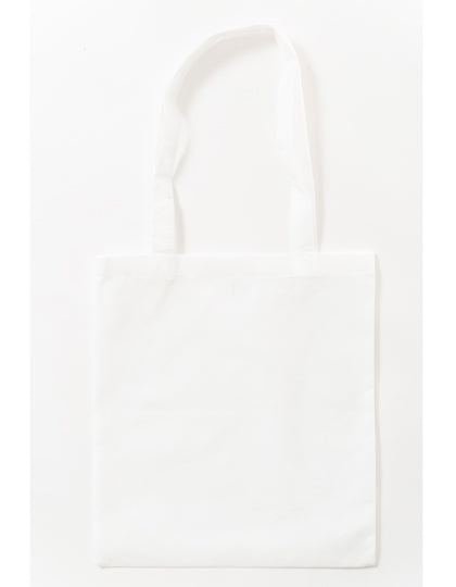 PP Shopper Bag Long Handles (XT015)