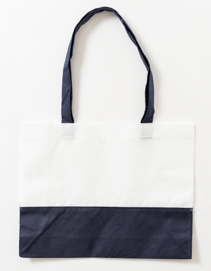 PP Shopper Bag DUO (XT22)