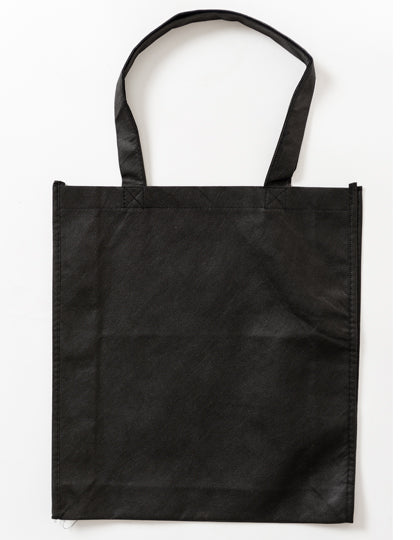 PP Big Shopper Bag (XT33)