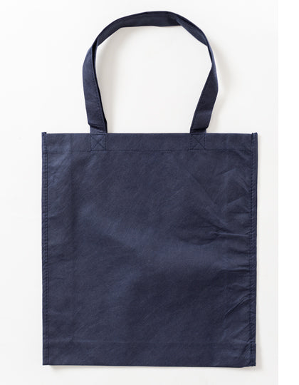 PP Big Shopper Bag (XT33)