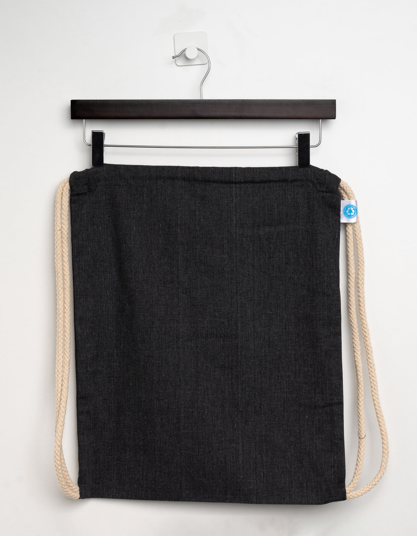 Recycled Gymbag (XT450)