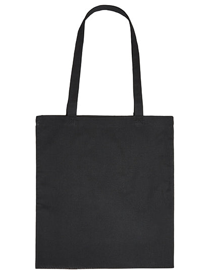 Cotton Bag Long Handles (XT903)