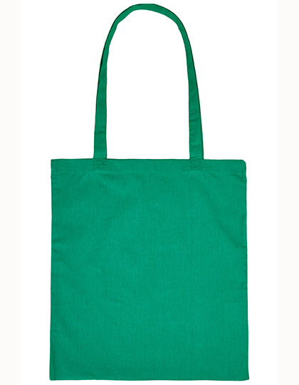 Cotton Bag Long Handles (XT903)